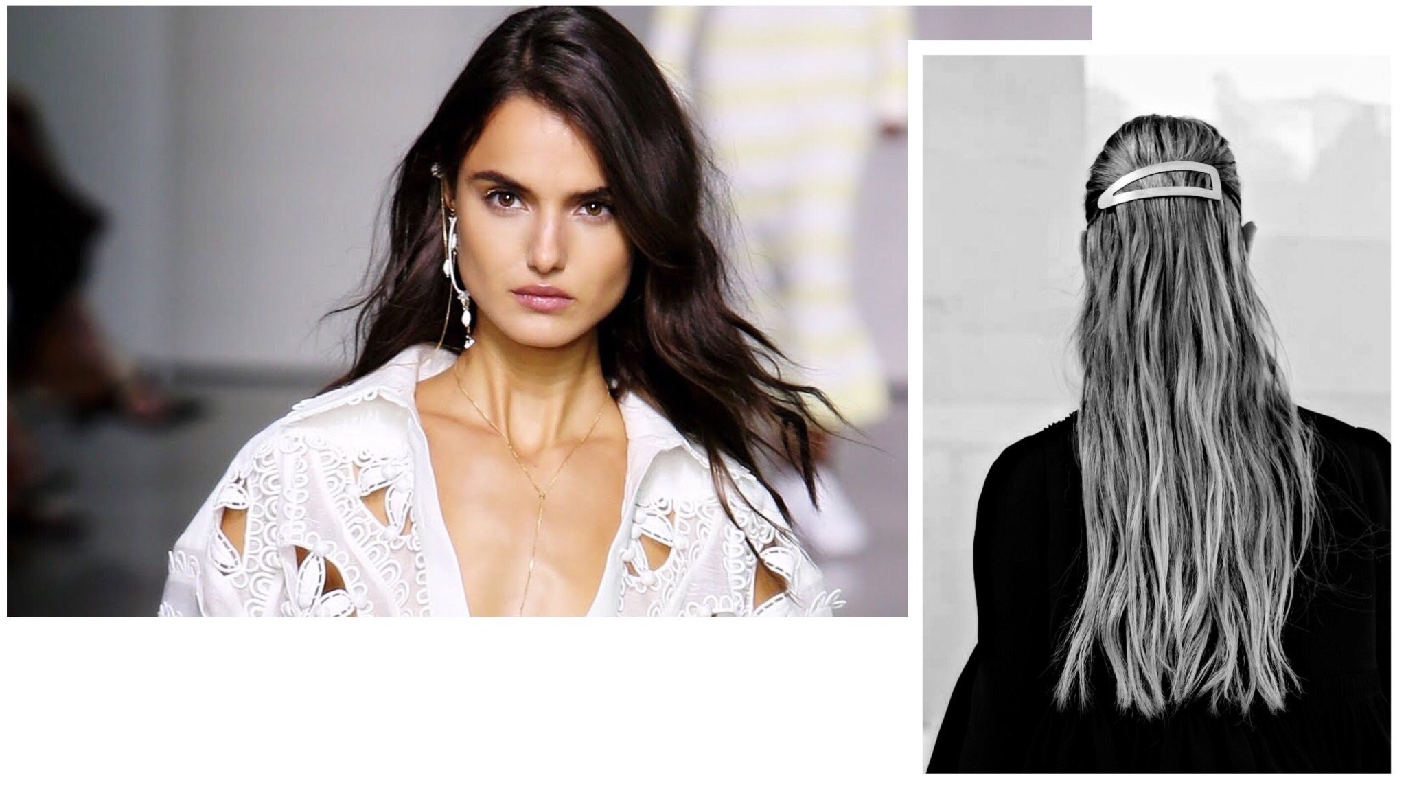 hair-trends-ss-18-4dMQk.jpg