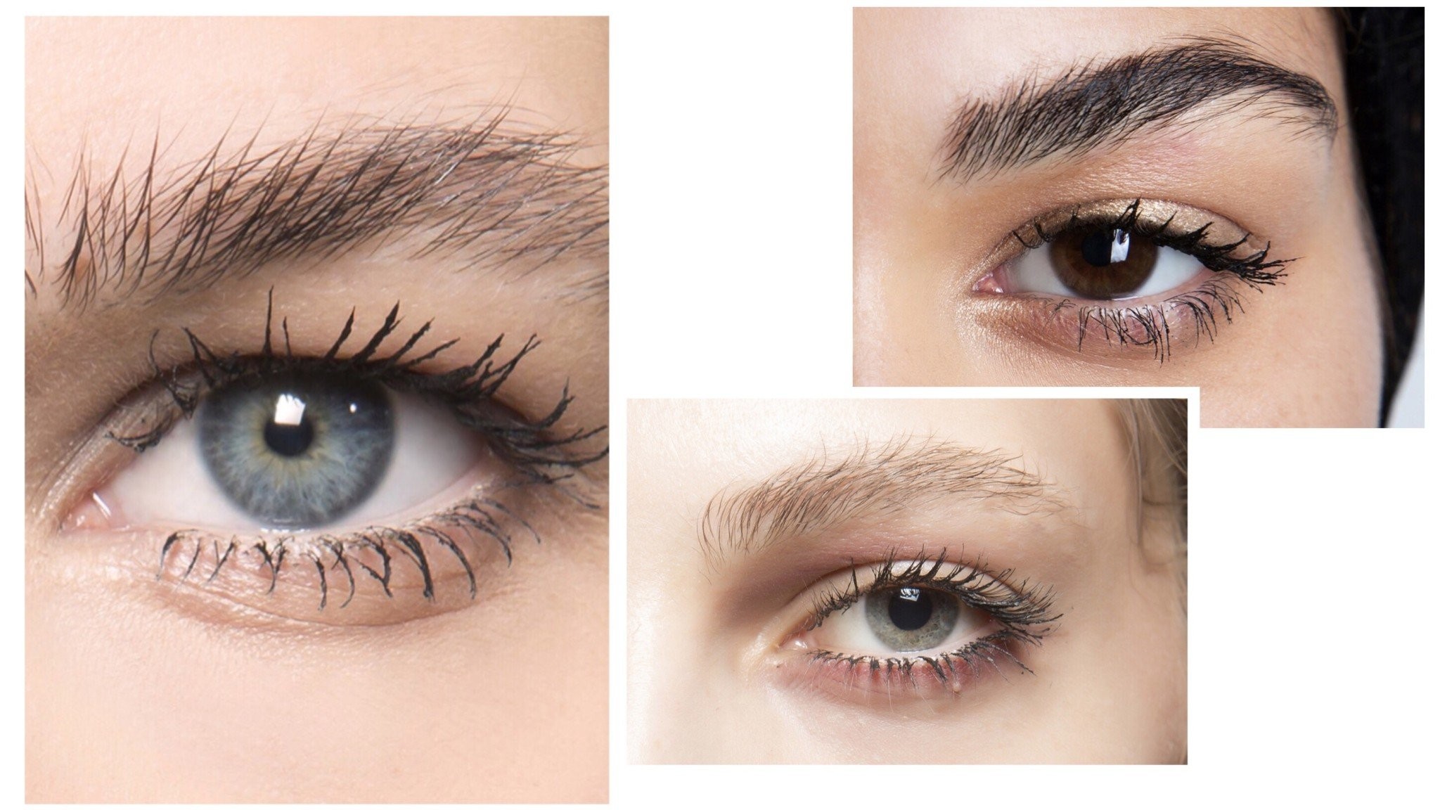 how-to-remove-waterproof-mascara.jpg