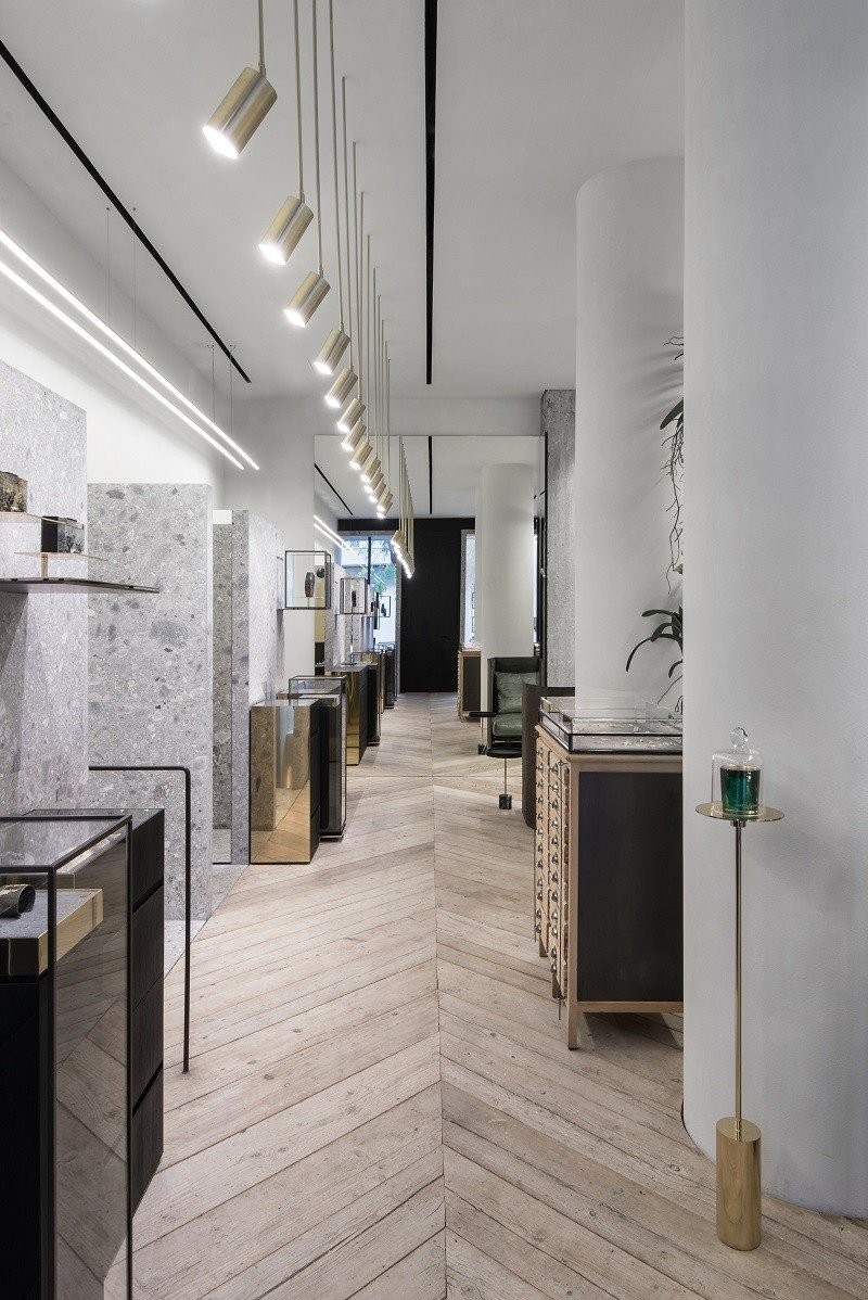 ileana-makri-store-by-kois-associated-architects-2.jpg