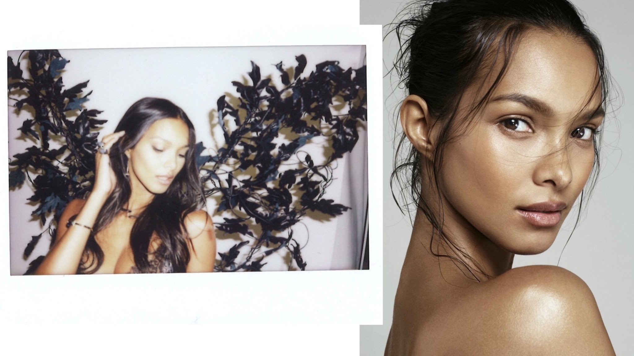 lais-ribeiro-beauty-secrets-UvJPW.jpg