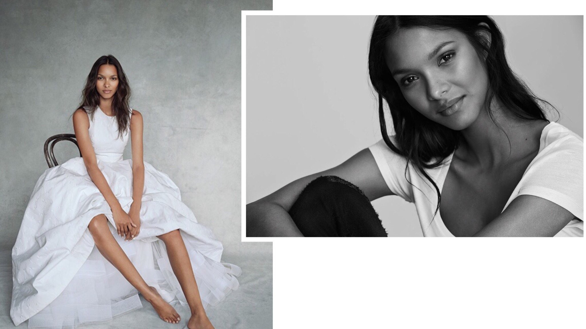 lais-ribeiro-beauty-tips.jpg