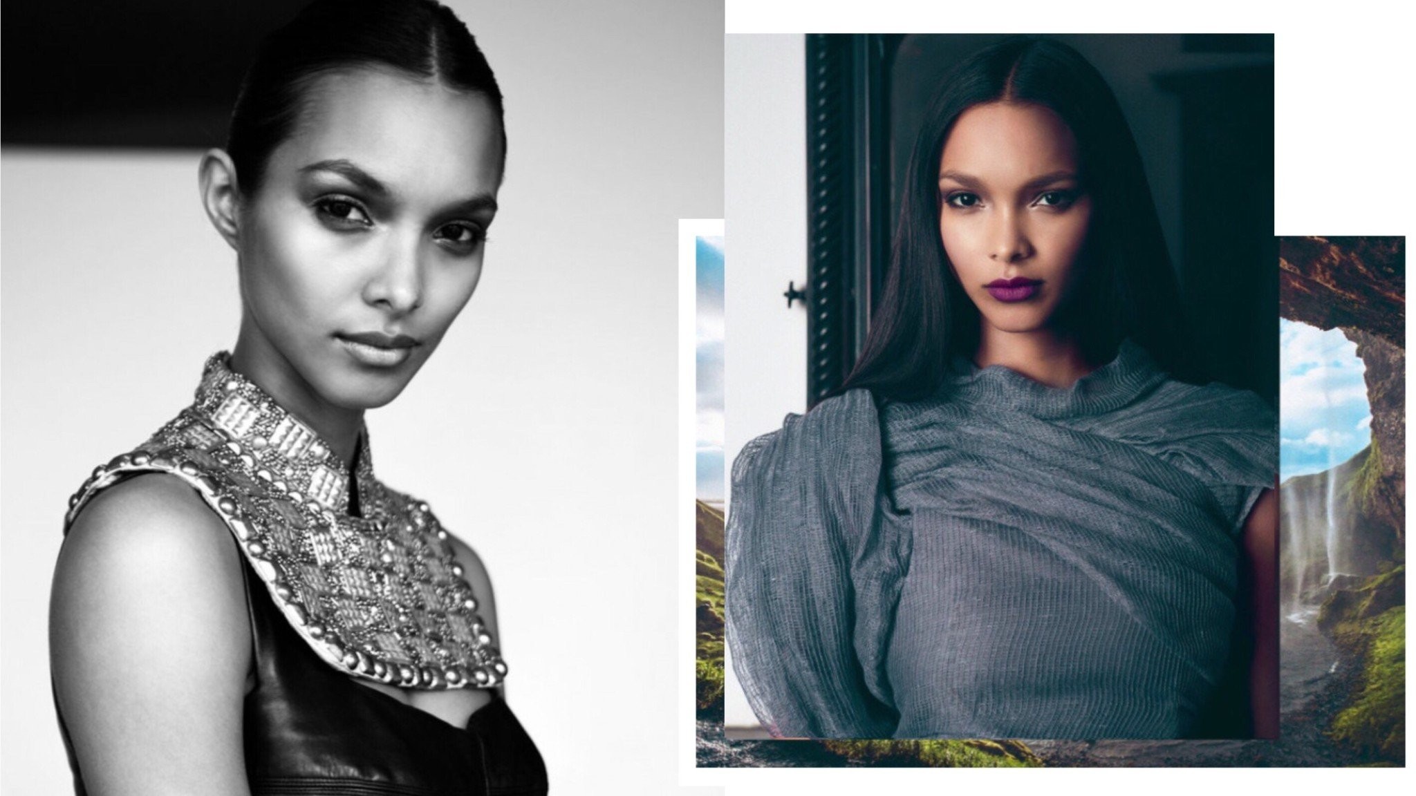 lais-ribeiro-beauty.jpg