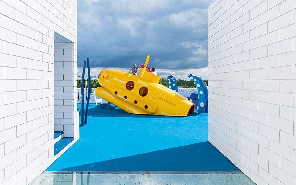 lego-house-1.jpg