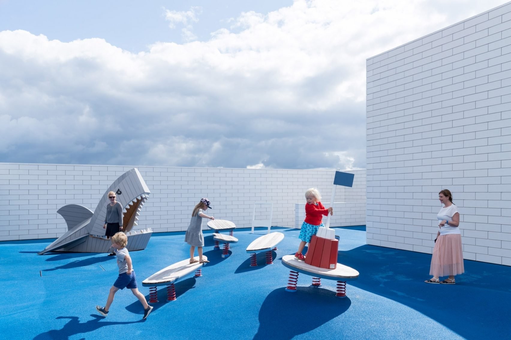 lego-house-2.jpg