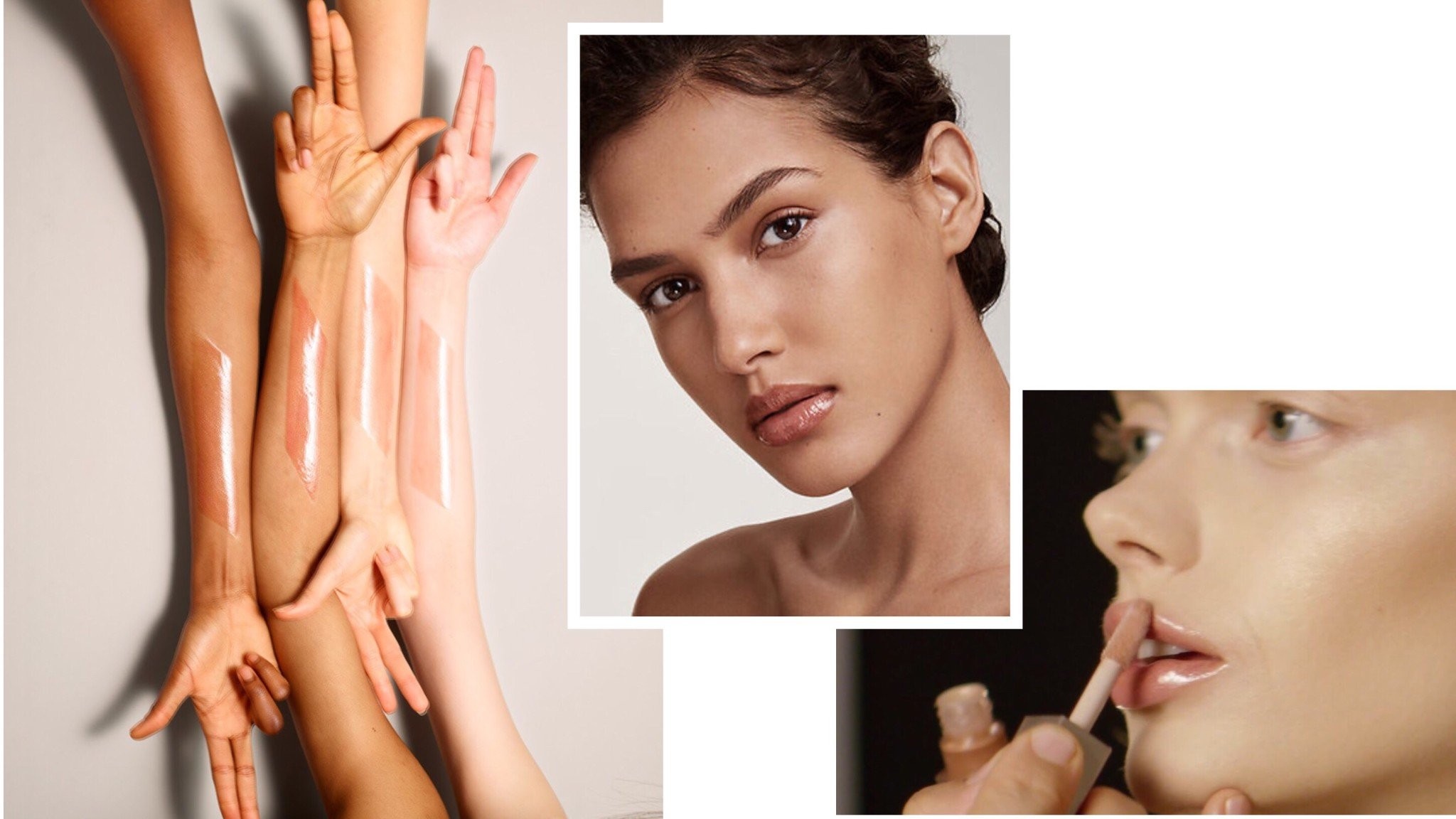 lip-strobing-new-trend.jpg
