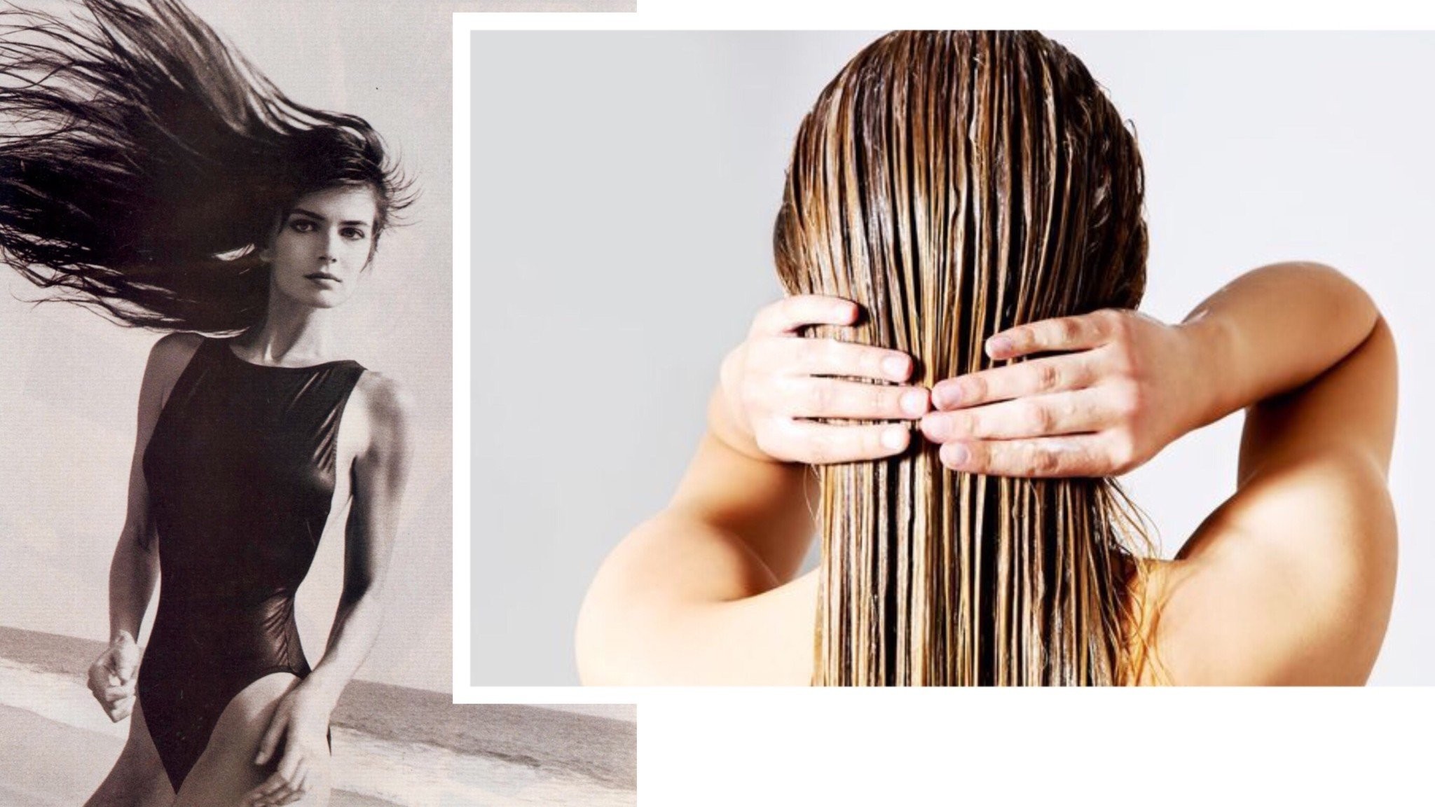 natural-shampoos-for-healthy-hair.jpg
