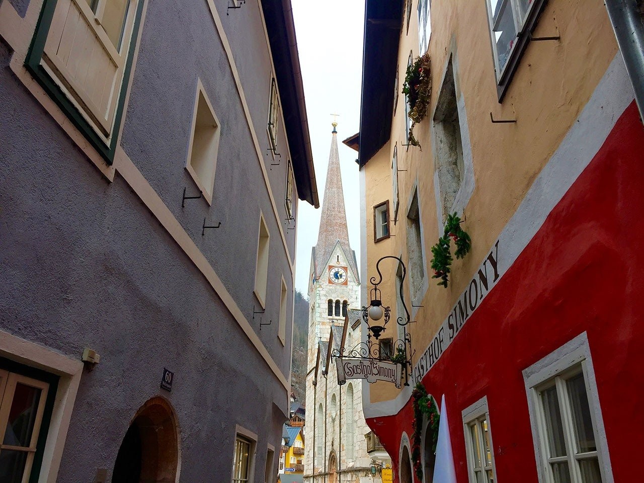 niki-chatzinikolaou-hallstatt2.jpg