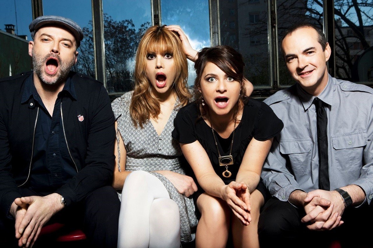 nouvellevaguetop3.jpg