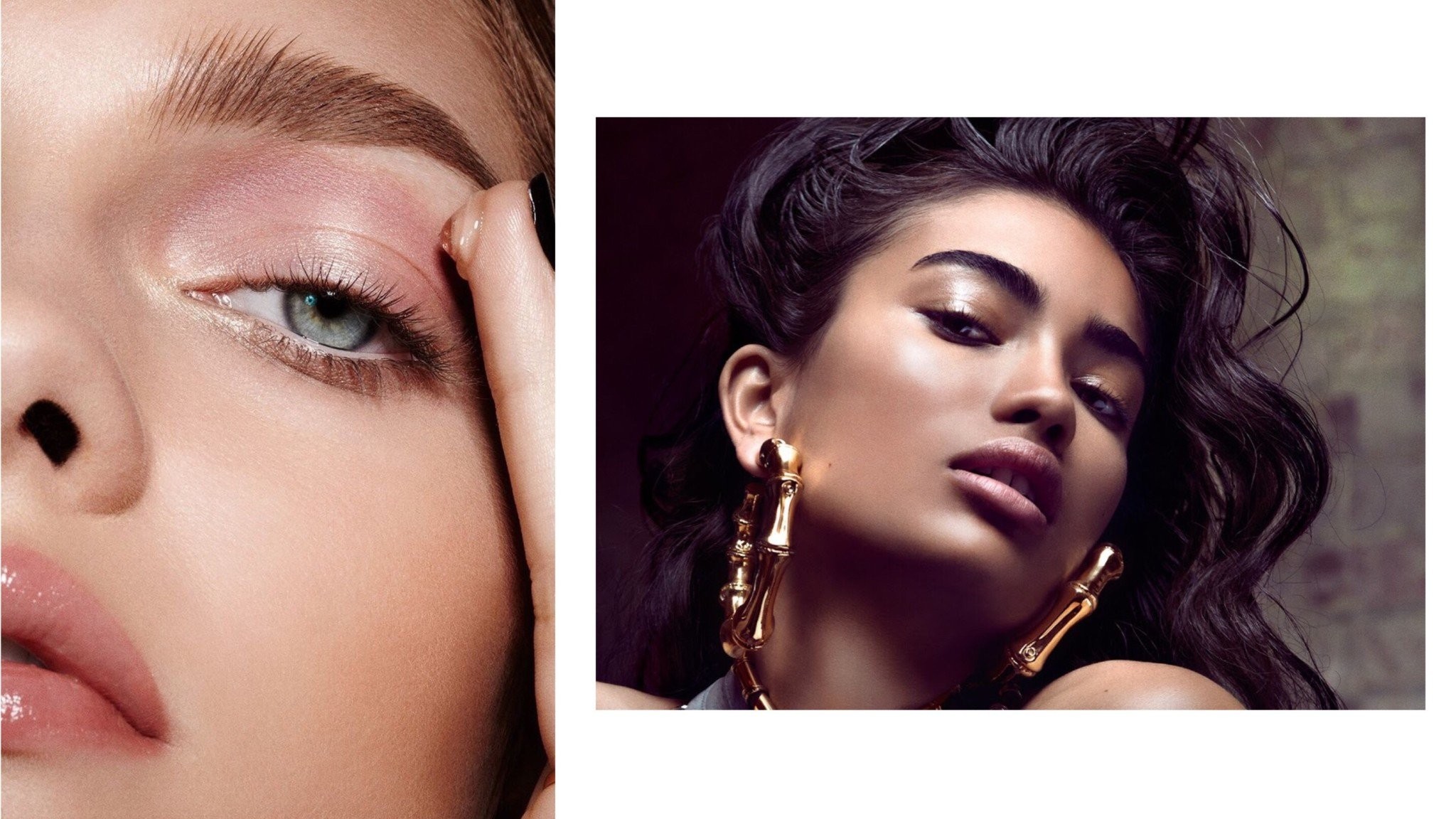 oily-to-matte-lids.jpg