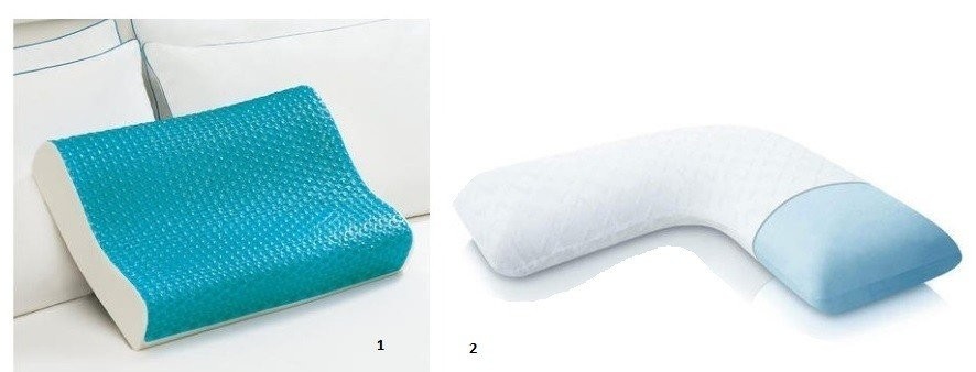 pillows.jpg