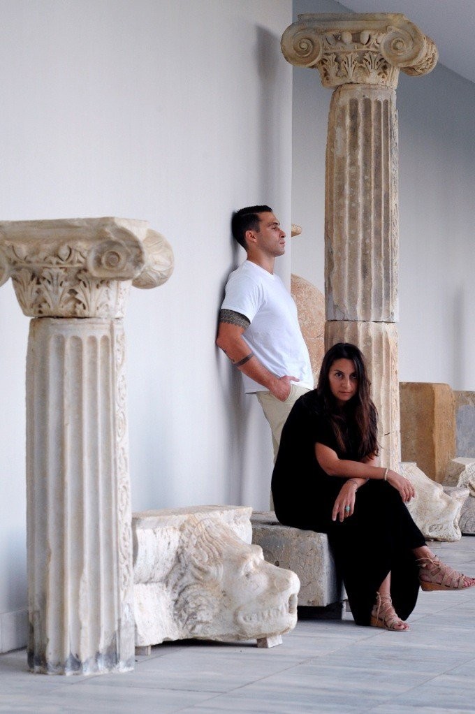 rbw-pr-ancient-greek-sandals-christina-and-nikolas-portrait-colour.jpeg rbw-pr-ancient-greek-sandals-christina-and-nikolas-portrait-colour.jpeg