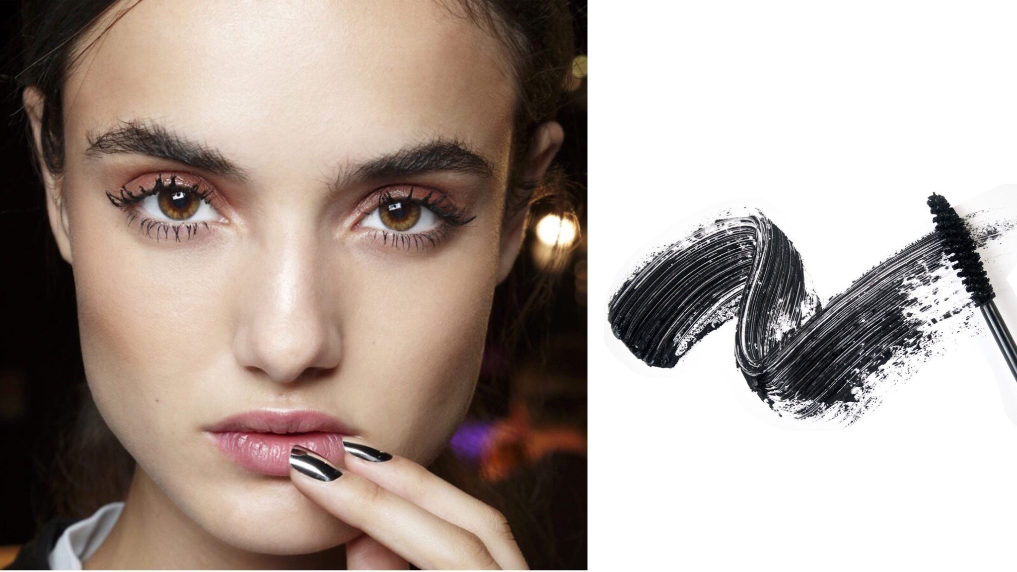 remove-waterproof-mascara.jpg