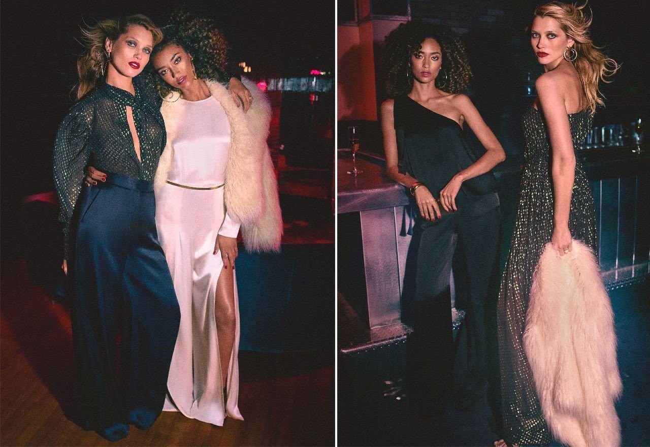 stella-mccartney-net-a-porter-capsule-range-scoop.jpg stella-mccartney-net-a-porter-capsule-range-scoop.jpg
