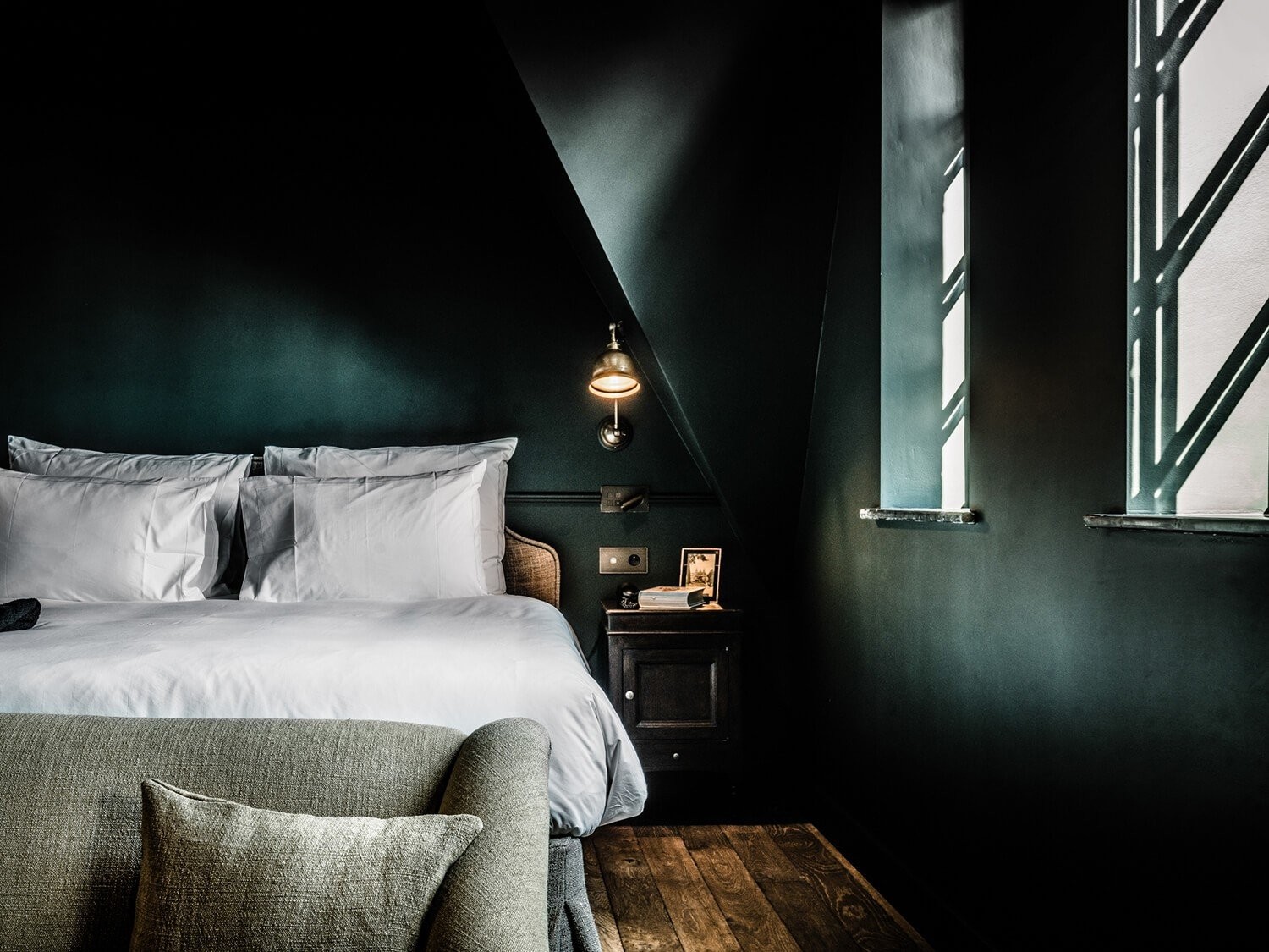 suite-23-1-1500.jpg