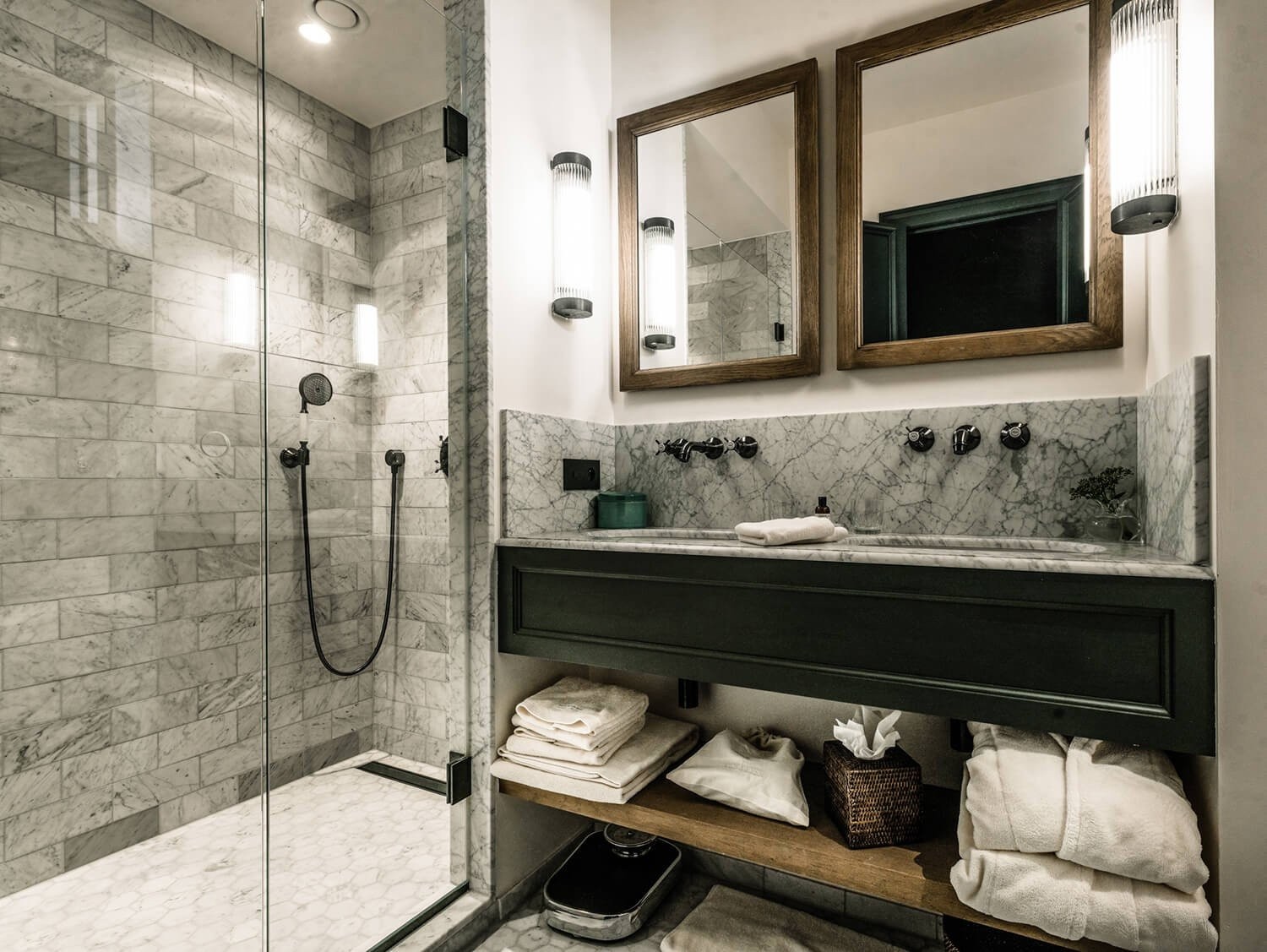 suite-23-4-1500.jpg