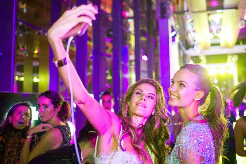 tulin-sahin-josephine-skriver.jpg