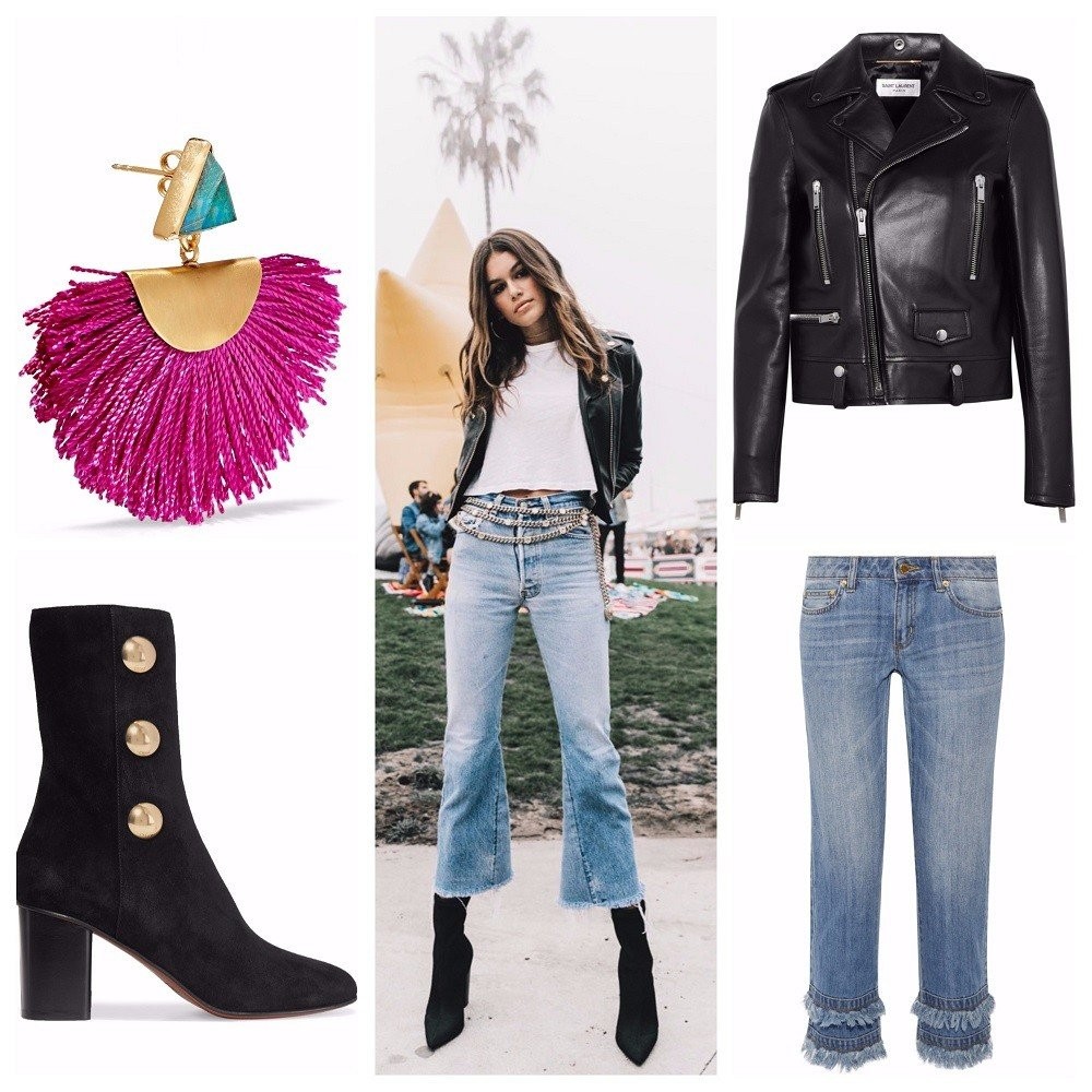 untitled-collage-20.jpg