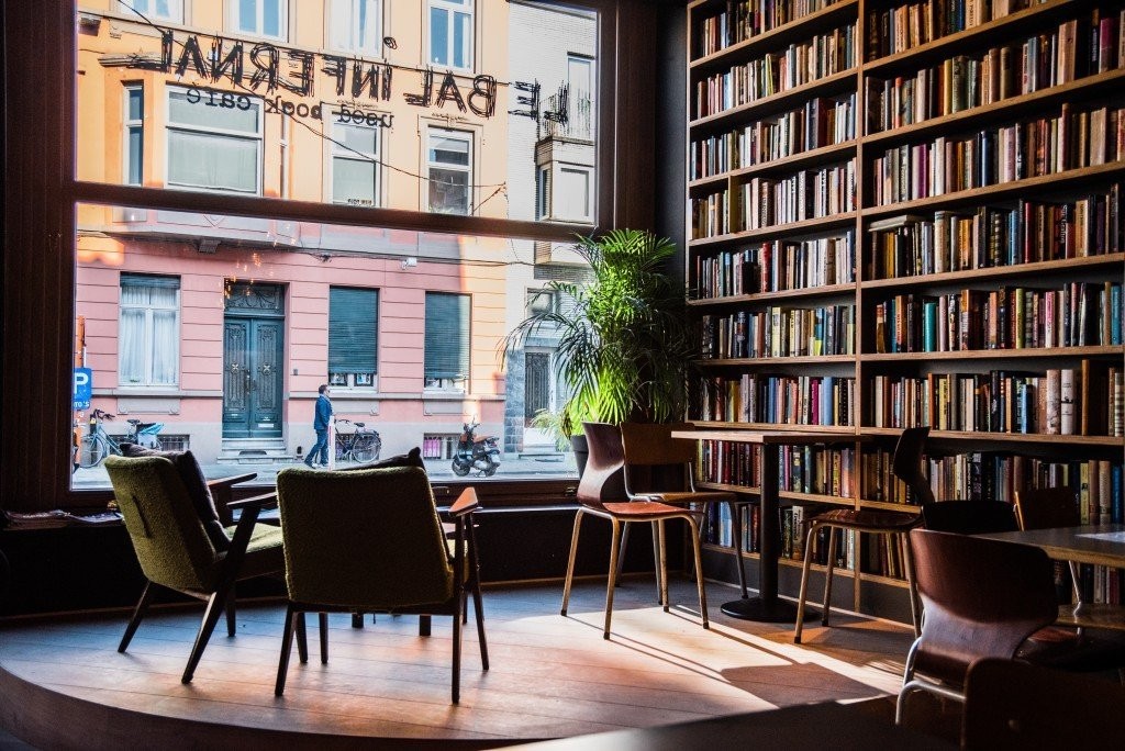used-book-cafe.jpg