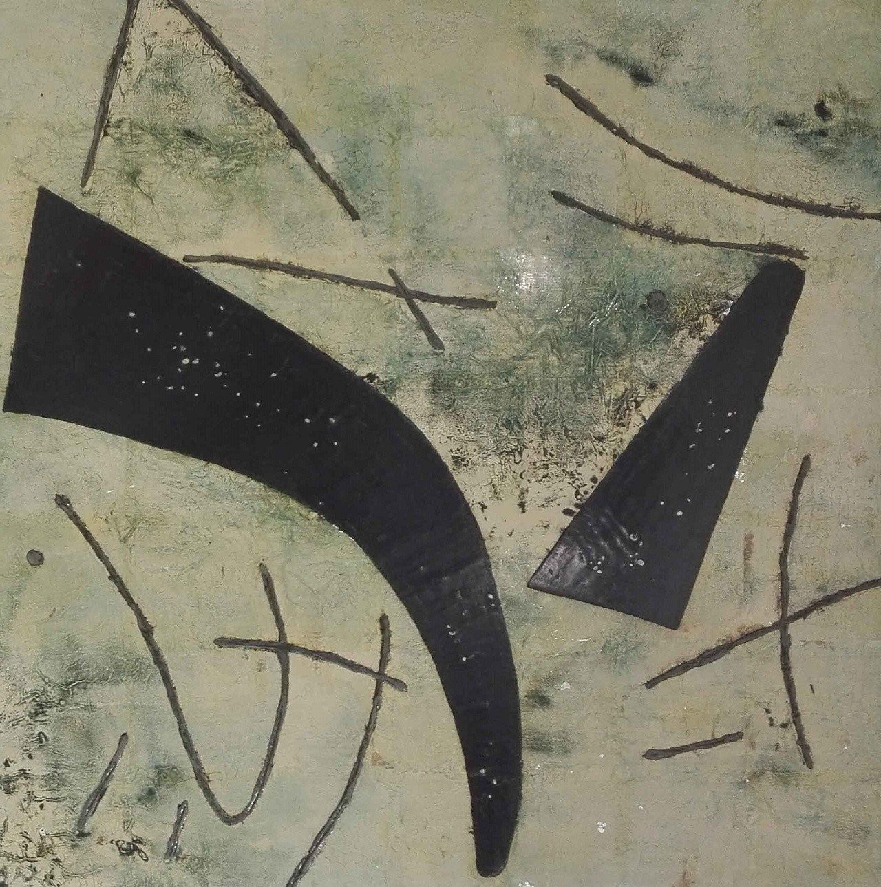 wang-tianliang-2017-everything-is-silent-100x100cm.jpg