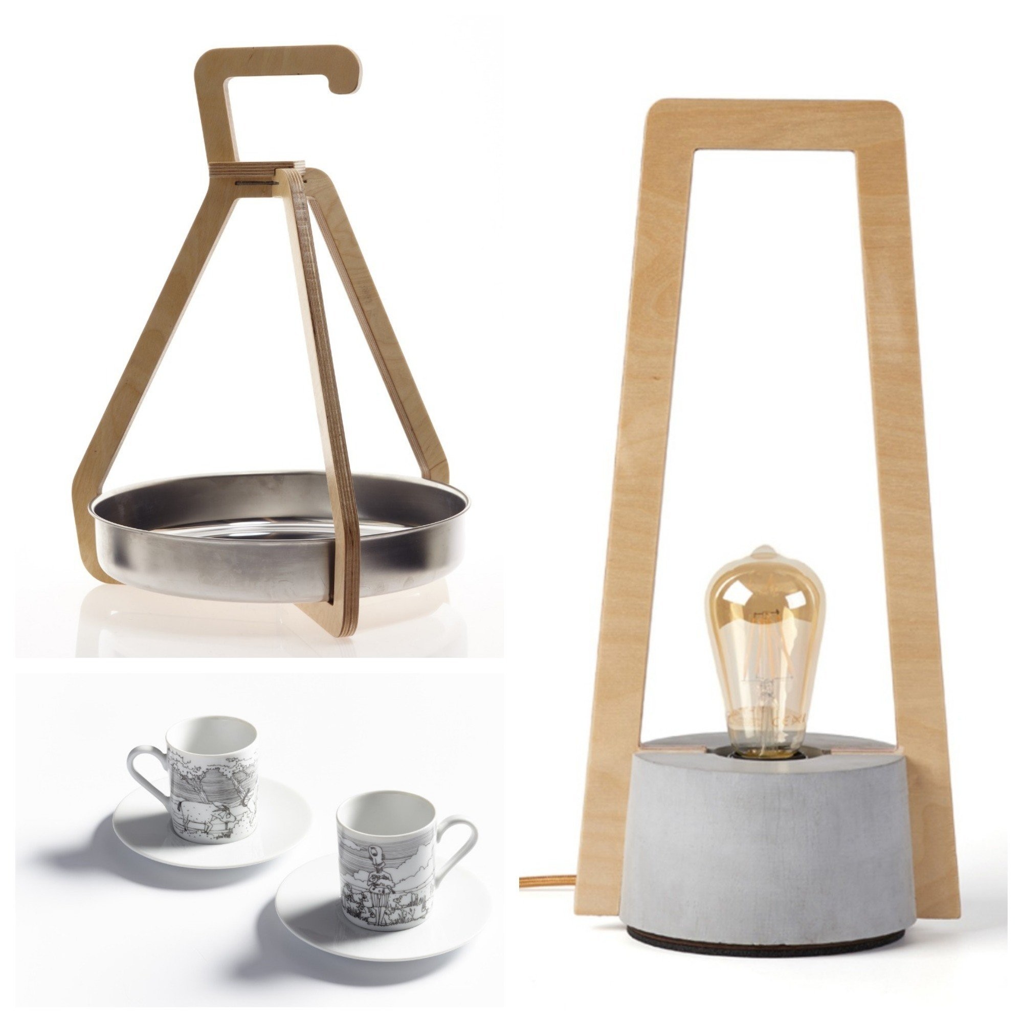 wedesign-2.jpg