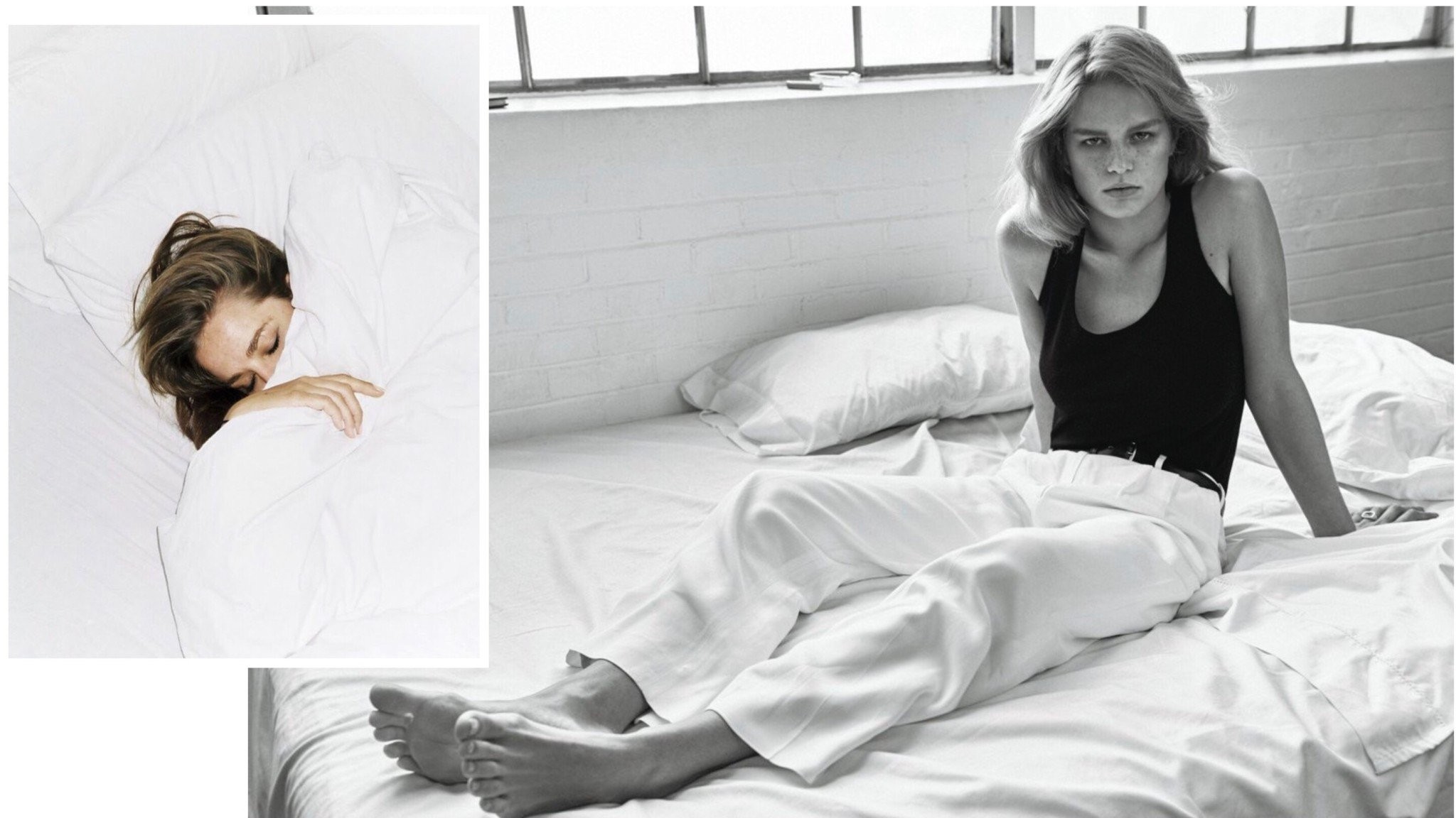 what-to-do-if-you-sleep-in-makeup.jpg