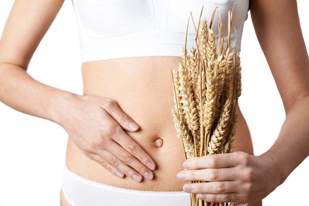 celiac-shutterstock-1036257175.jpg