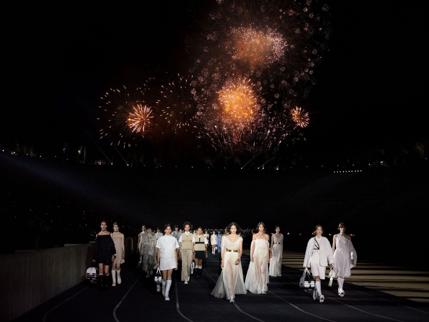dior-cruise-2022-finale-myrto-papadopoulos1.jpg