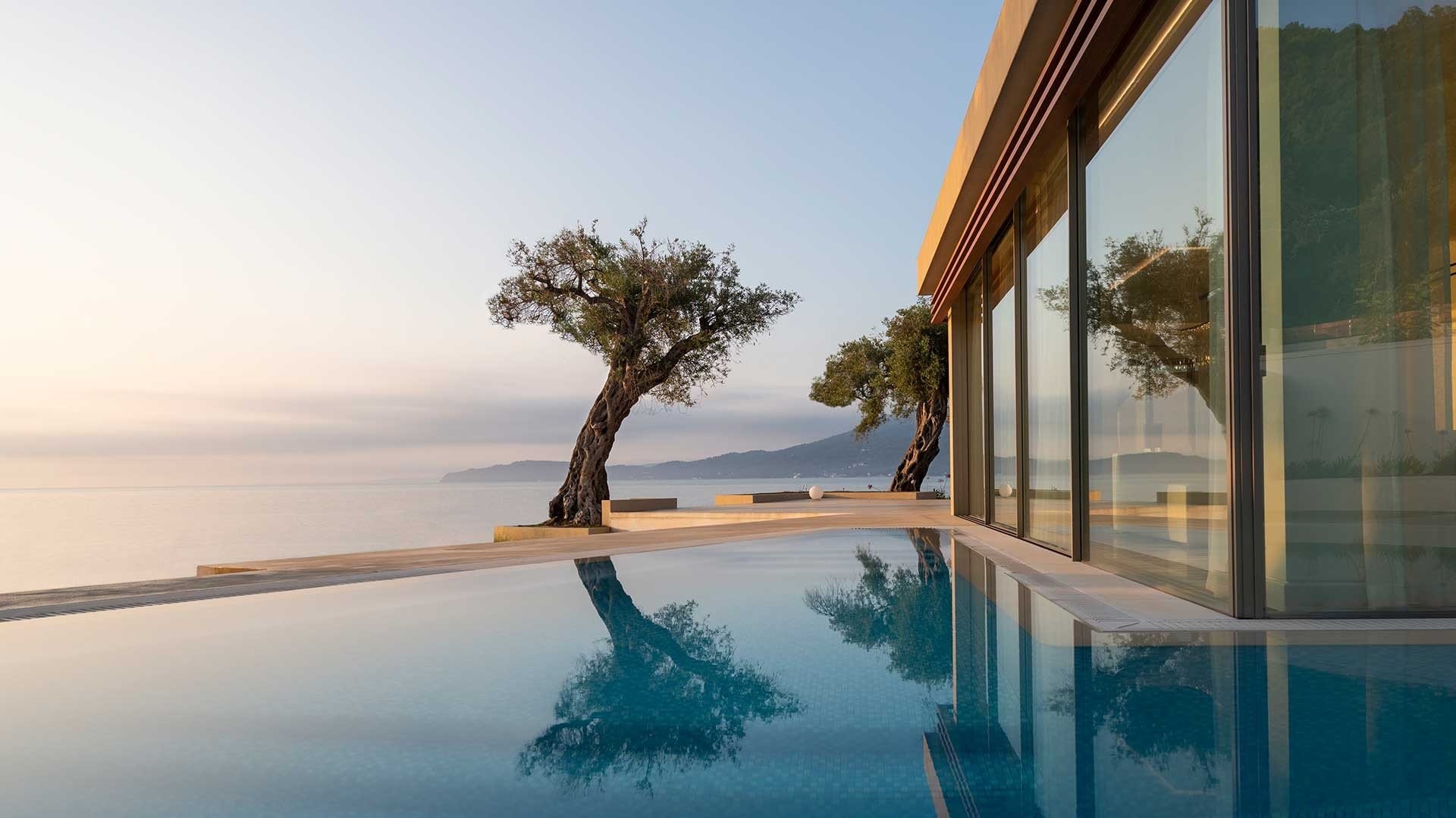 domes-miramare-a-luxury-collection-resort-corfu.jpeg
