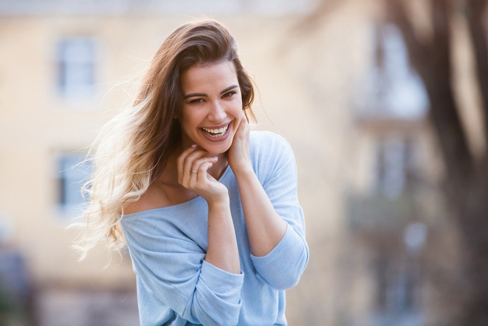happy-woman-shutterstock-613990049.jpg