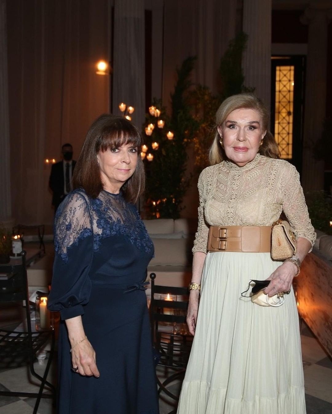 sakellaropouloy-marianna-bardinoghianni.jpg