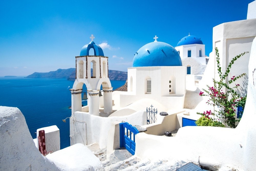 shutterstock-342316757.jpg