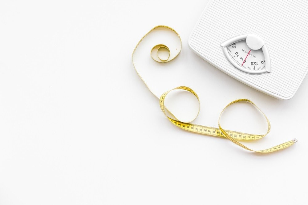 weight-loss-shutterstock-1010127532.jpg