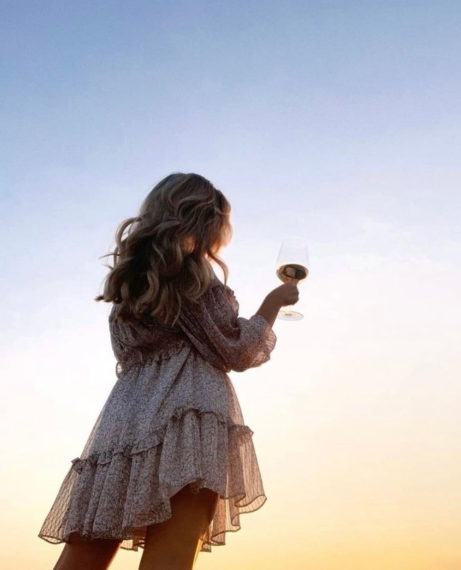 woman-summer-style-dress.jpg
