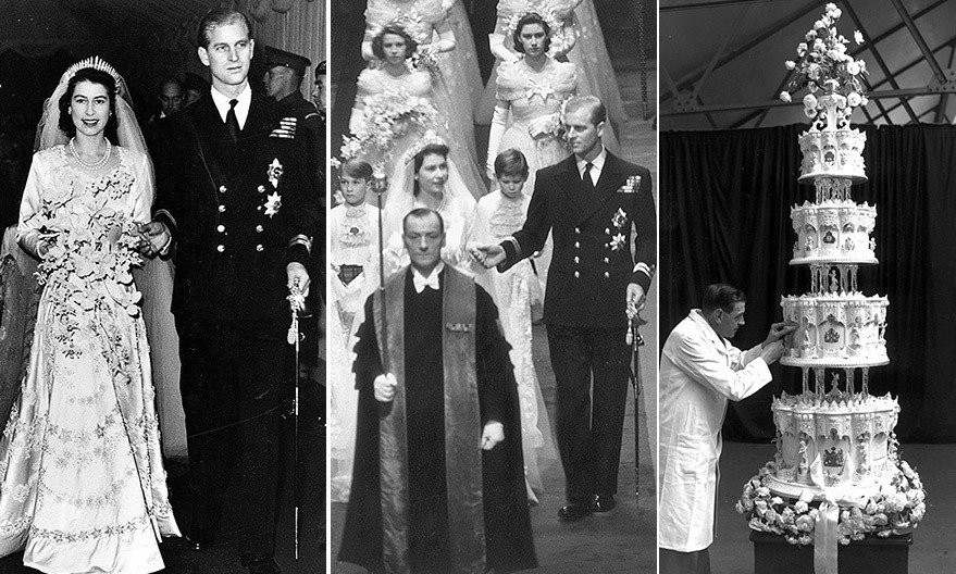 1947-o-ghamos-tis-elisavet-me-ton-filippo-2.jpg