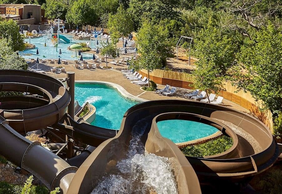 https-wwwwestincostanavarinogr-resourcefiles-hotelserviceright-aqua-park.jpeg