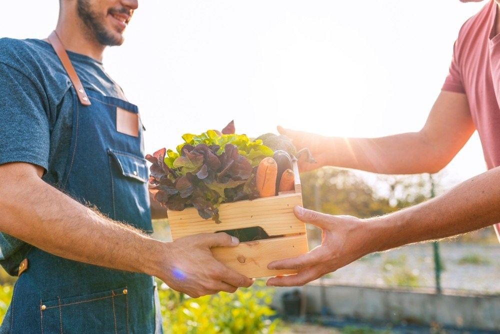 local-food-shutterstock-1214671537.jpg