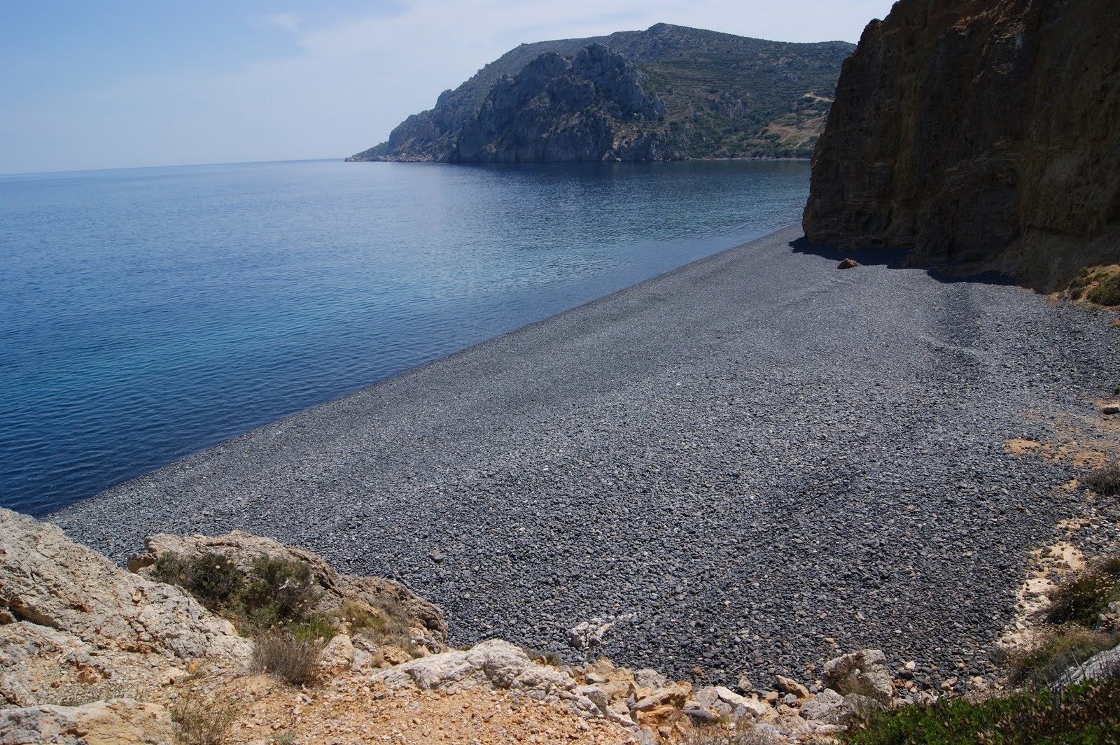 mayta-bolia.jpg