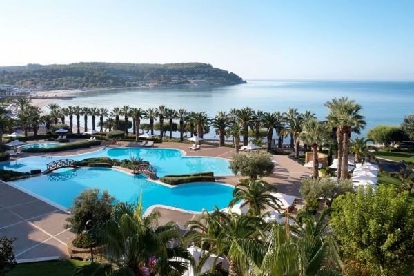 sani-beach-thumbnail-2.jpeg