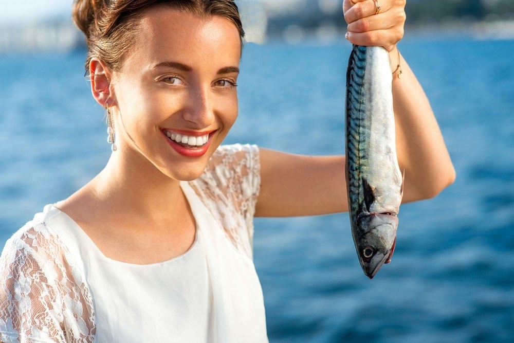 shutterstock-280954472.jpg