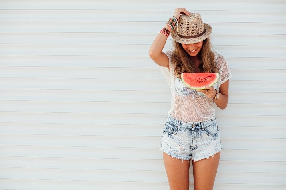 summer-food-shutterstock-468064829.jpg