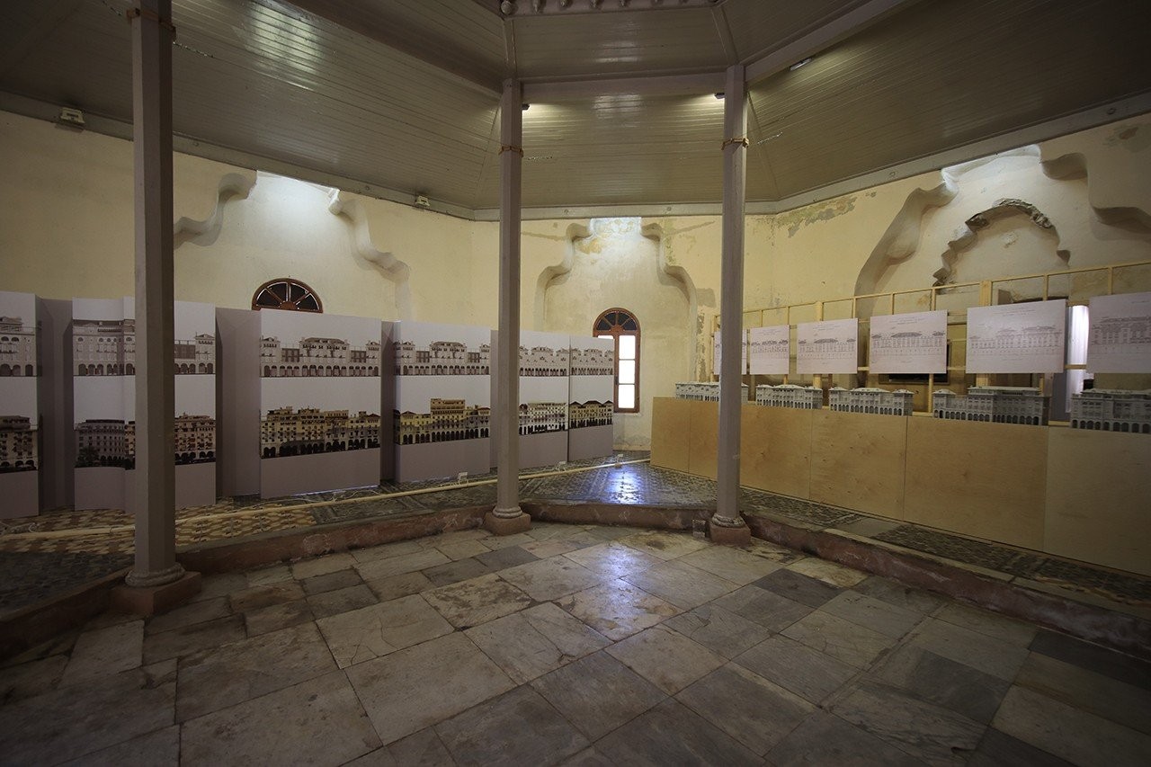 10-mpei-xamam-photo-nikos-kaloghiroy.JPG