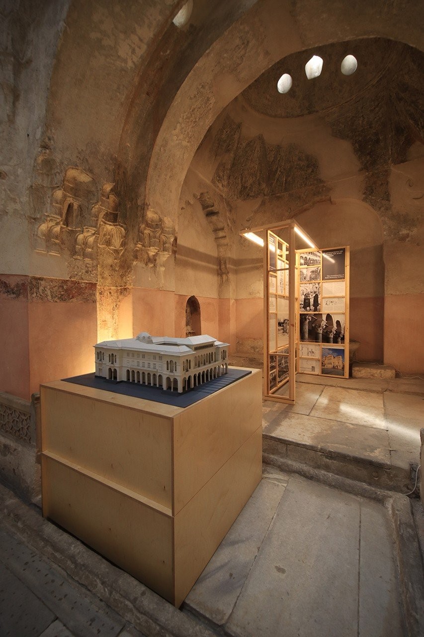 13-mpei-xamam-photo-nikos-kaloghiroy.JPG