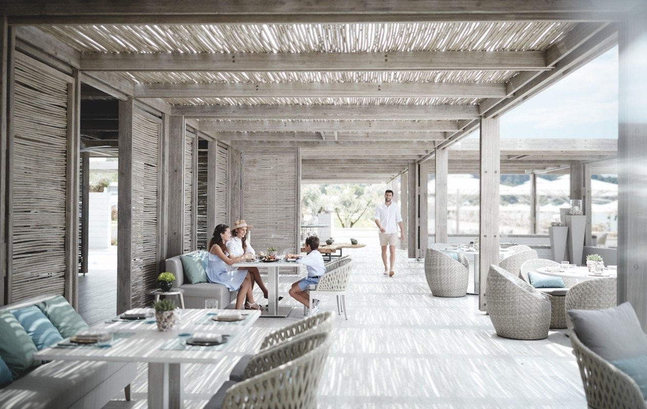 beach-house.jpg