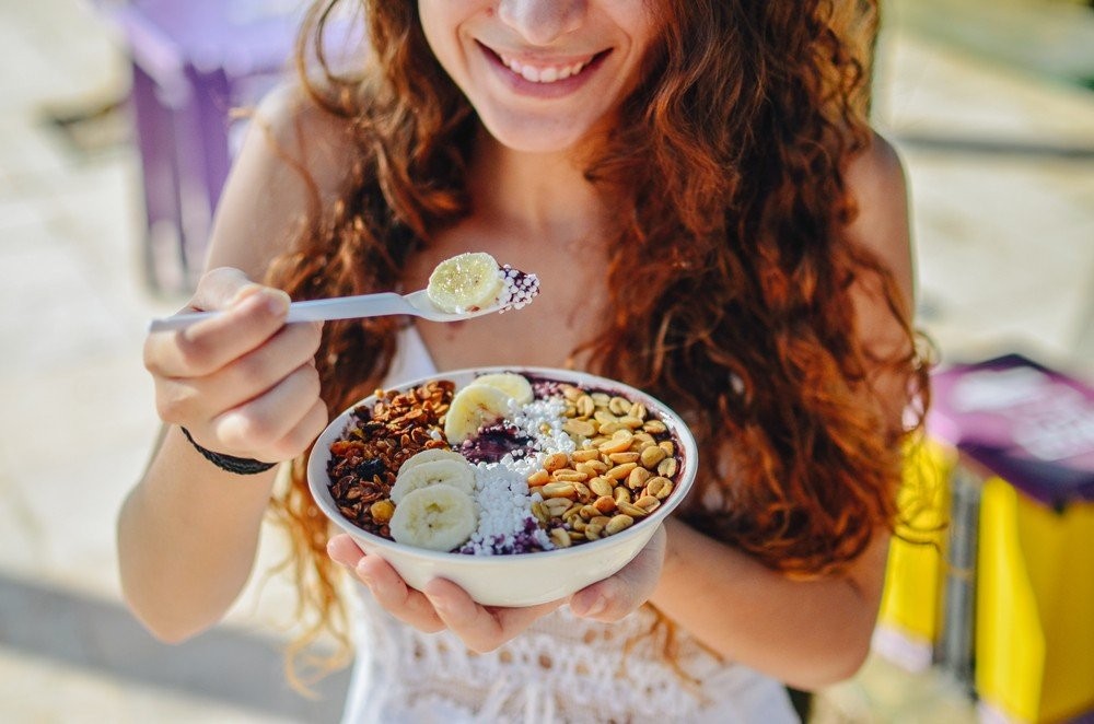 breakfast-beach.jpg