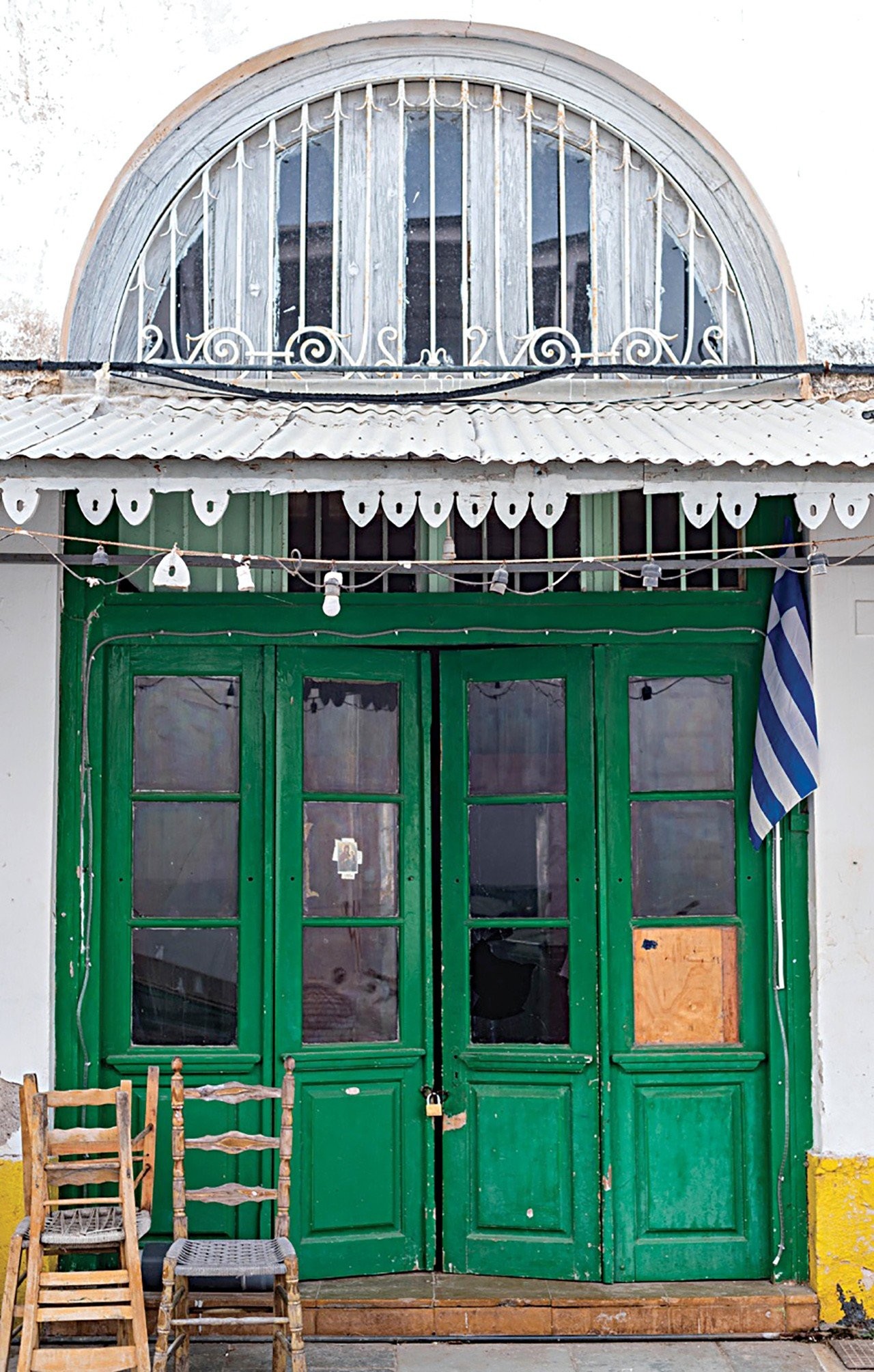 chloe-akrithakis-mapping-the-history-municipality-of-hydra-1821-2021.jpg