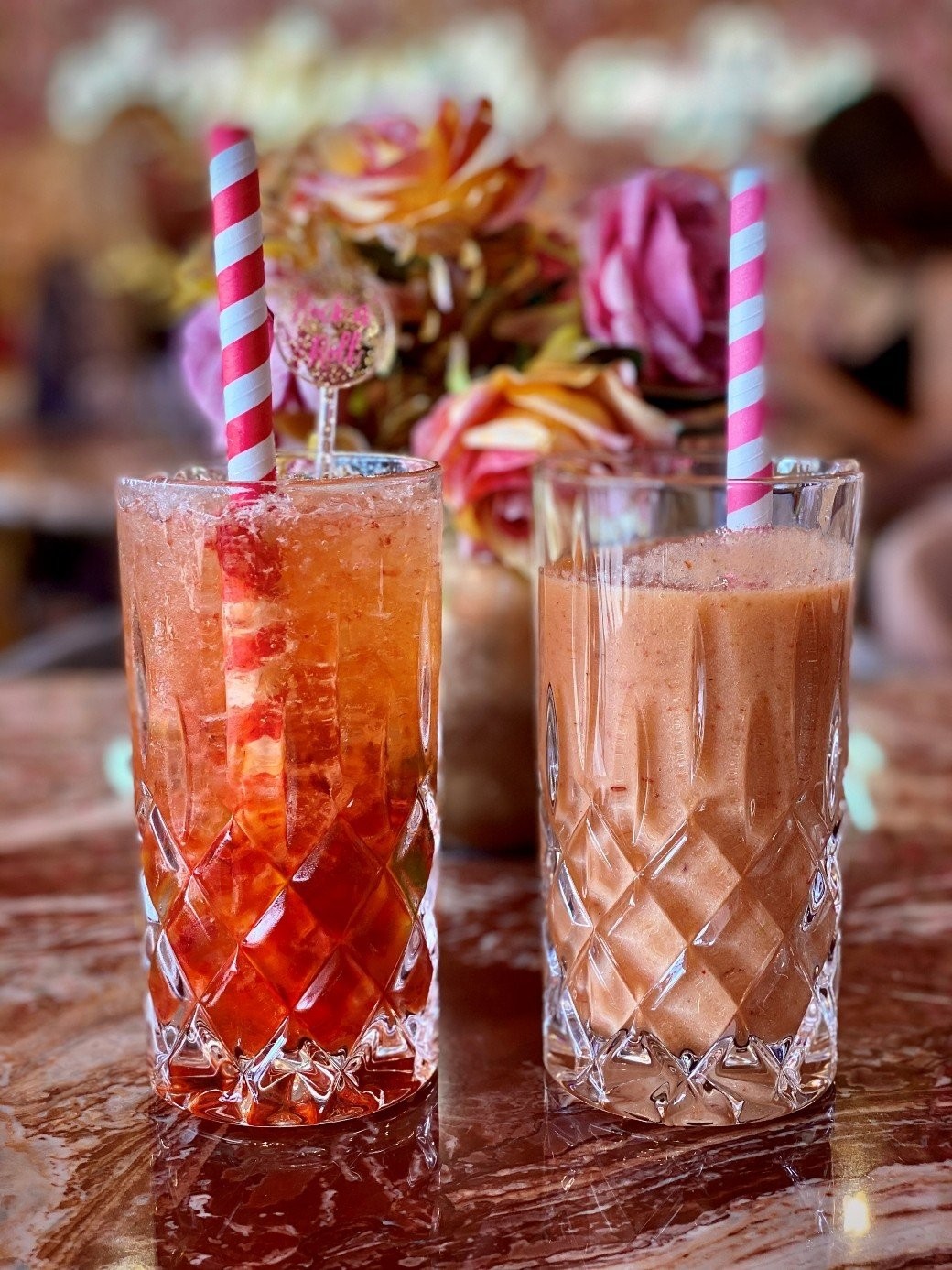 cocktail-1.jpg