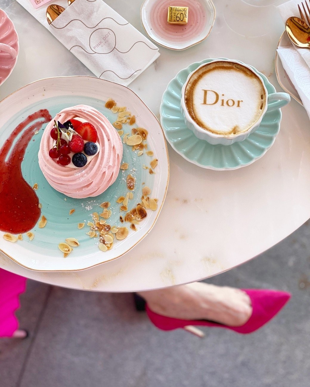 dior-1.jpg