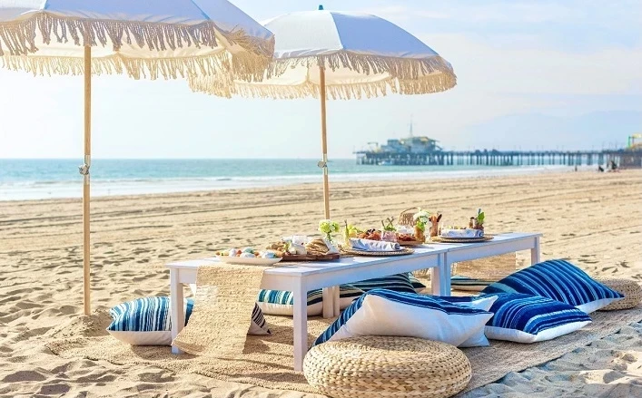 edited-picnic-shot-20210316194900.webp