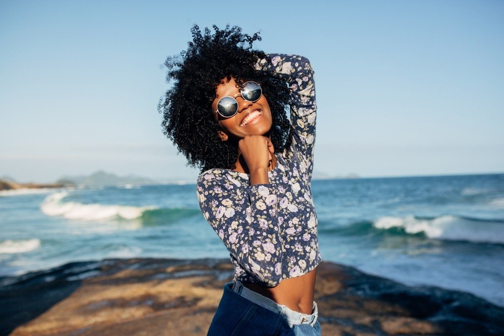 happy-beach.jpg