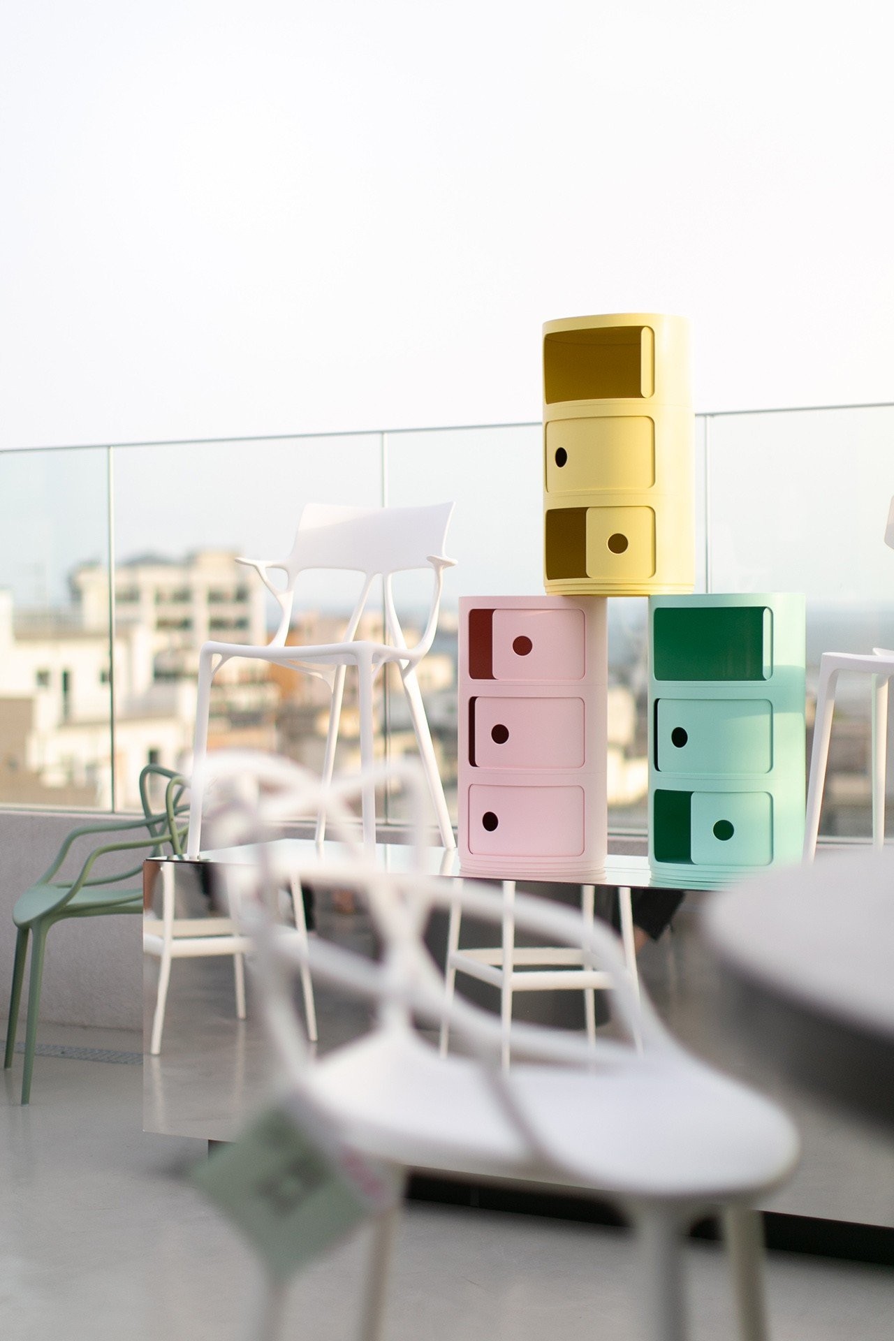 kartell-event-0052.jpg